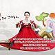 https://pomefarm.co.kr/shop/data/cheditor4/1512/thumb-jmtm5OhoeqEOSKIG8CTAnn_80x80.jpg