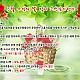 https://pomefarm.co.kr/shop/data/cheditor4/1605/thumb-GXSVrNDWCrWpDtgC1ZBGKu27SDS_80x80.jpg
