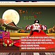 https://pomefarm.co.kr/shop/data/cheditor4/1609/thumb-Cd8NL3da2cm1nEvWoTQHjVkAwBzTioSl_80x80.jpg