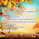 https://pomefarm.co.kr/shop/data/cheditor4/1609/thumb-OE3TOtIv8BPyDFOUChfeqOf4_80x80.jpg