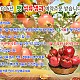 https://pomefarm.co.kr/shop/data/cheditor4/1609/thumb-R7ftrc5Gyc7gPToDD2_80x80.jpg