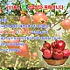 https://pomefarm.co.kr/shop/data/cheditor4/1810/thumb-NYiZEDyfSfKAmelyP7Ipg_80x80.jpg